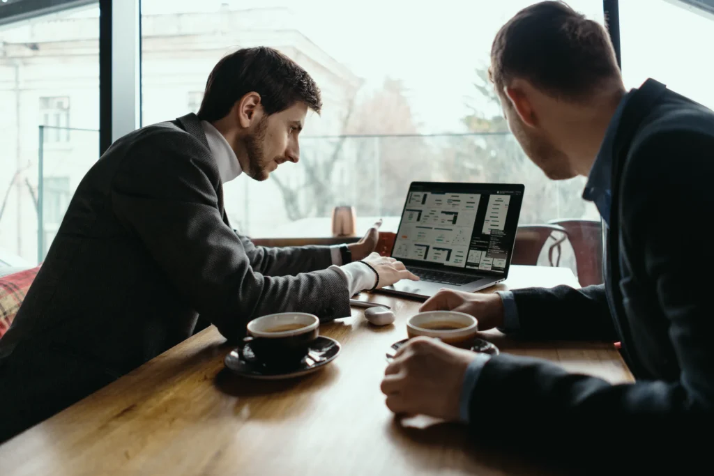 Best Website Builders for Small Business in 2026