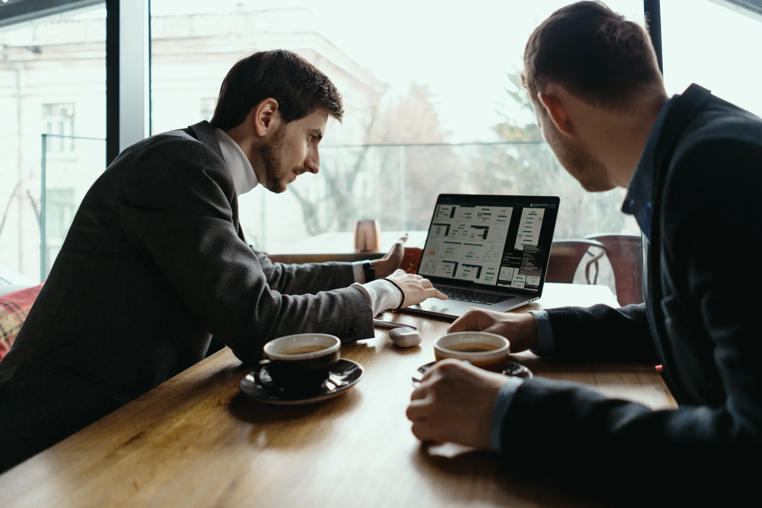 Best Website Builders for Small Business in 2026