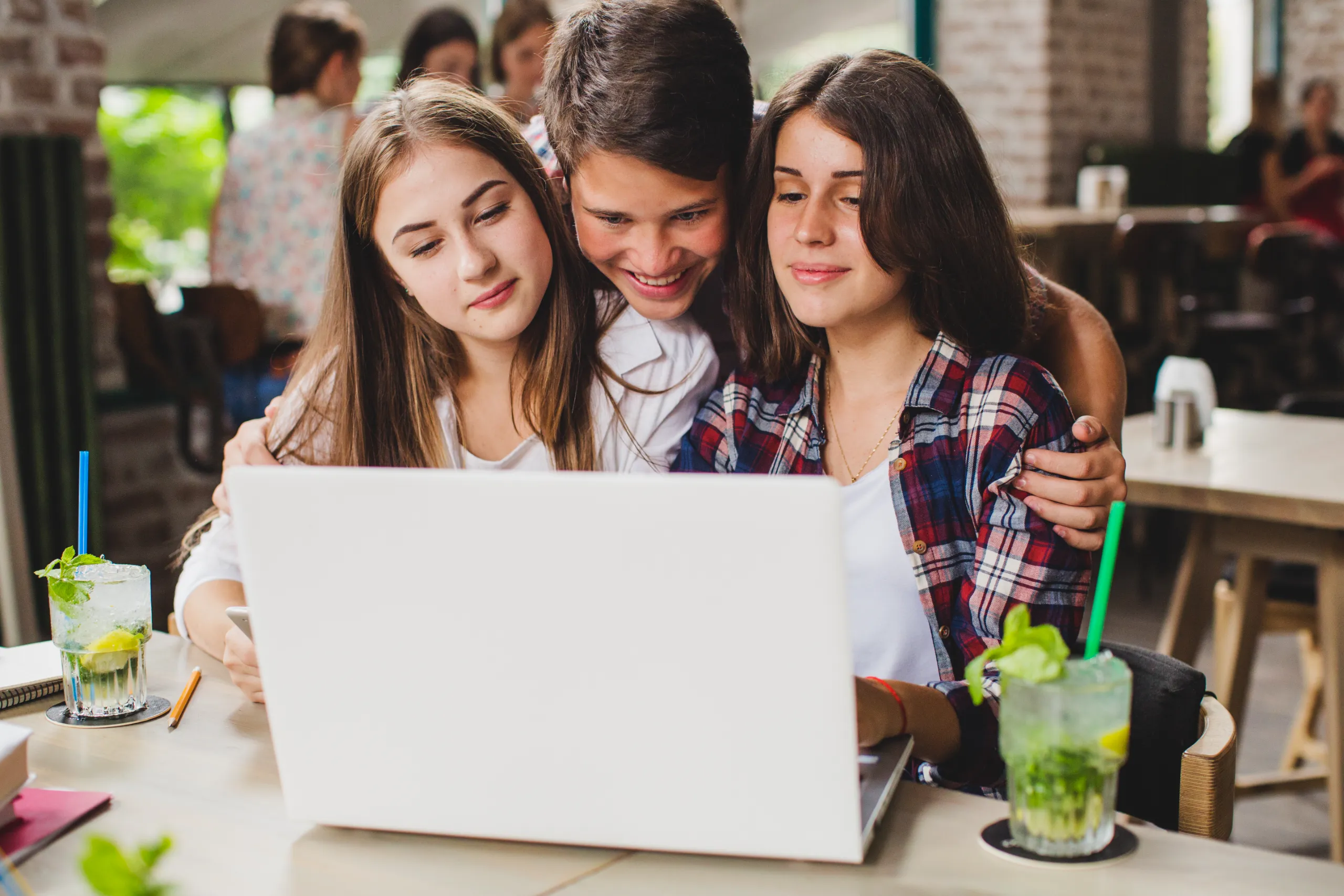 Website Builders
