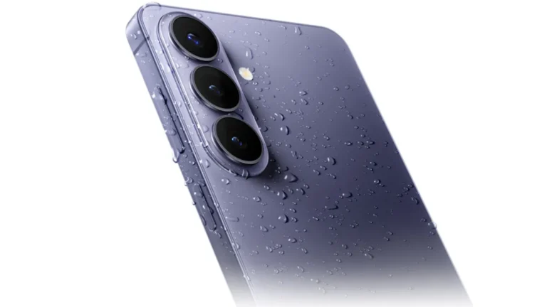 Samsung Galaxy S26 Series