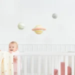 vtech baby monitor app