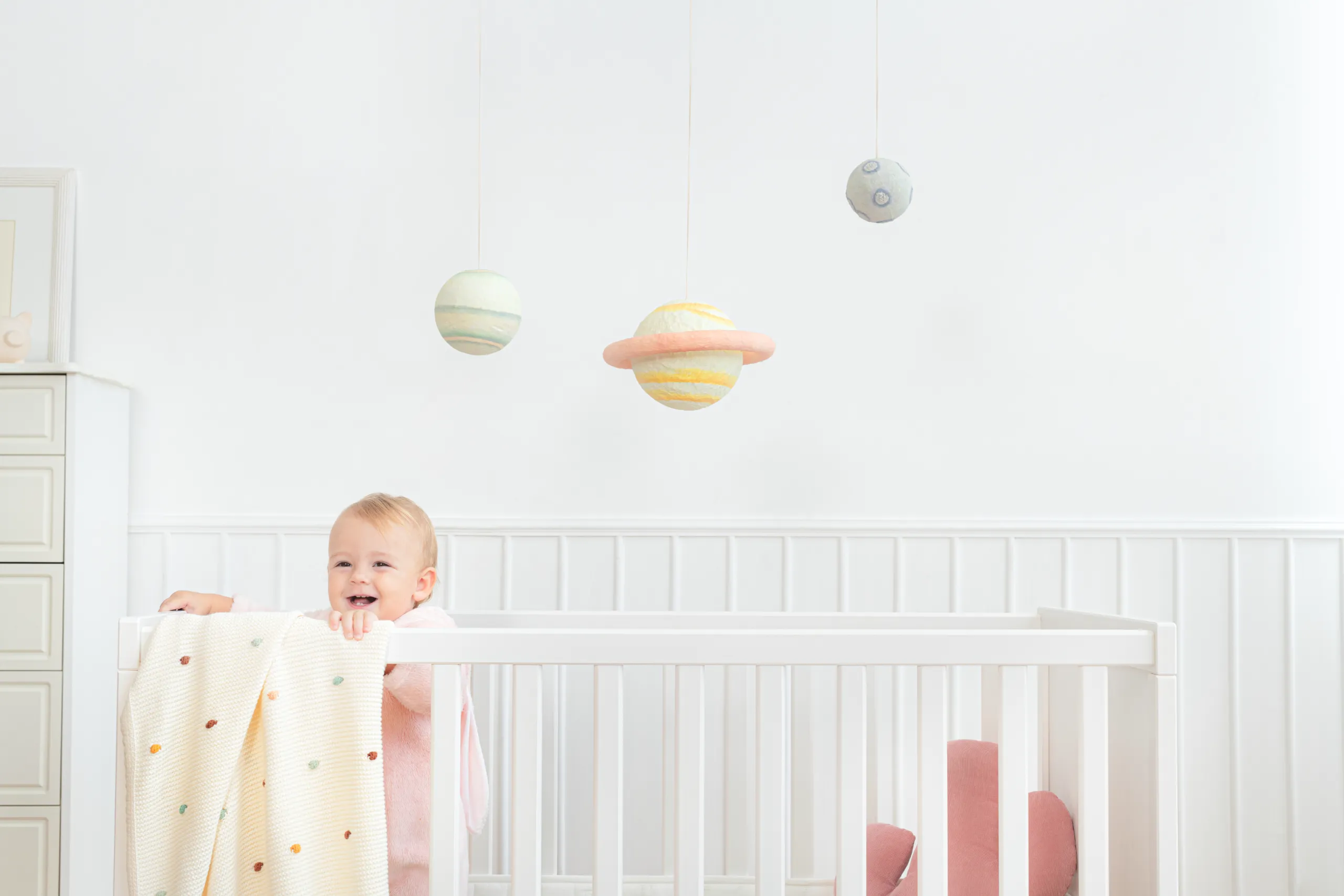 vtech baby monitor app