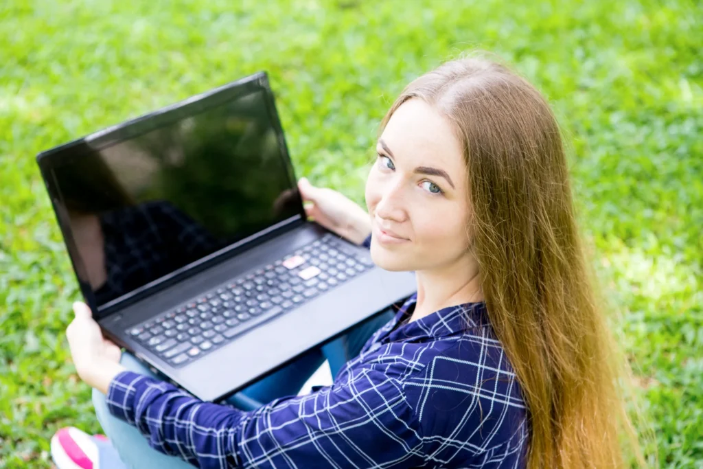 Best Budget Laptops for Students in 2026