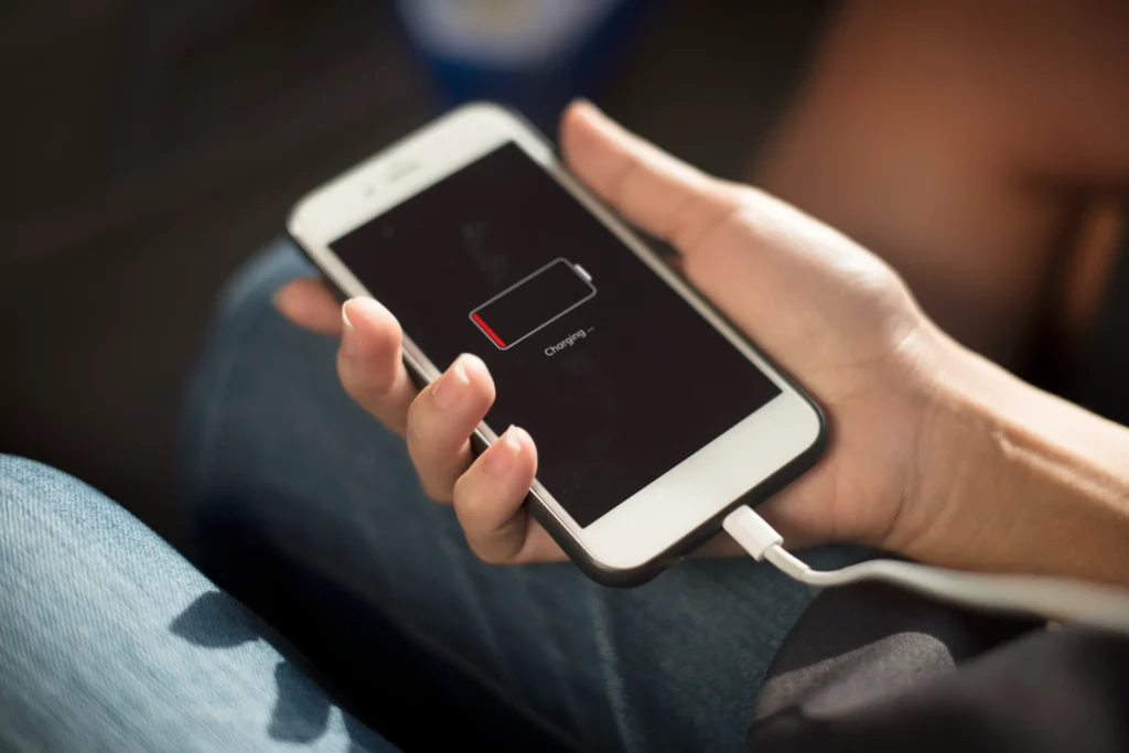 Best Battery Saver Apps for Beginners in 2026