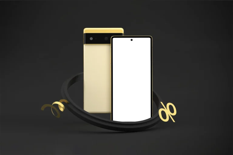 New Android Phones 2026