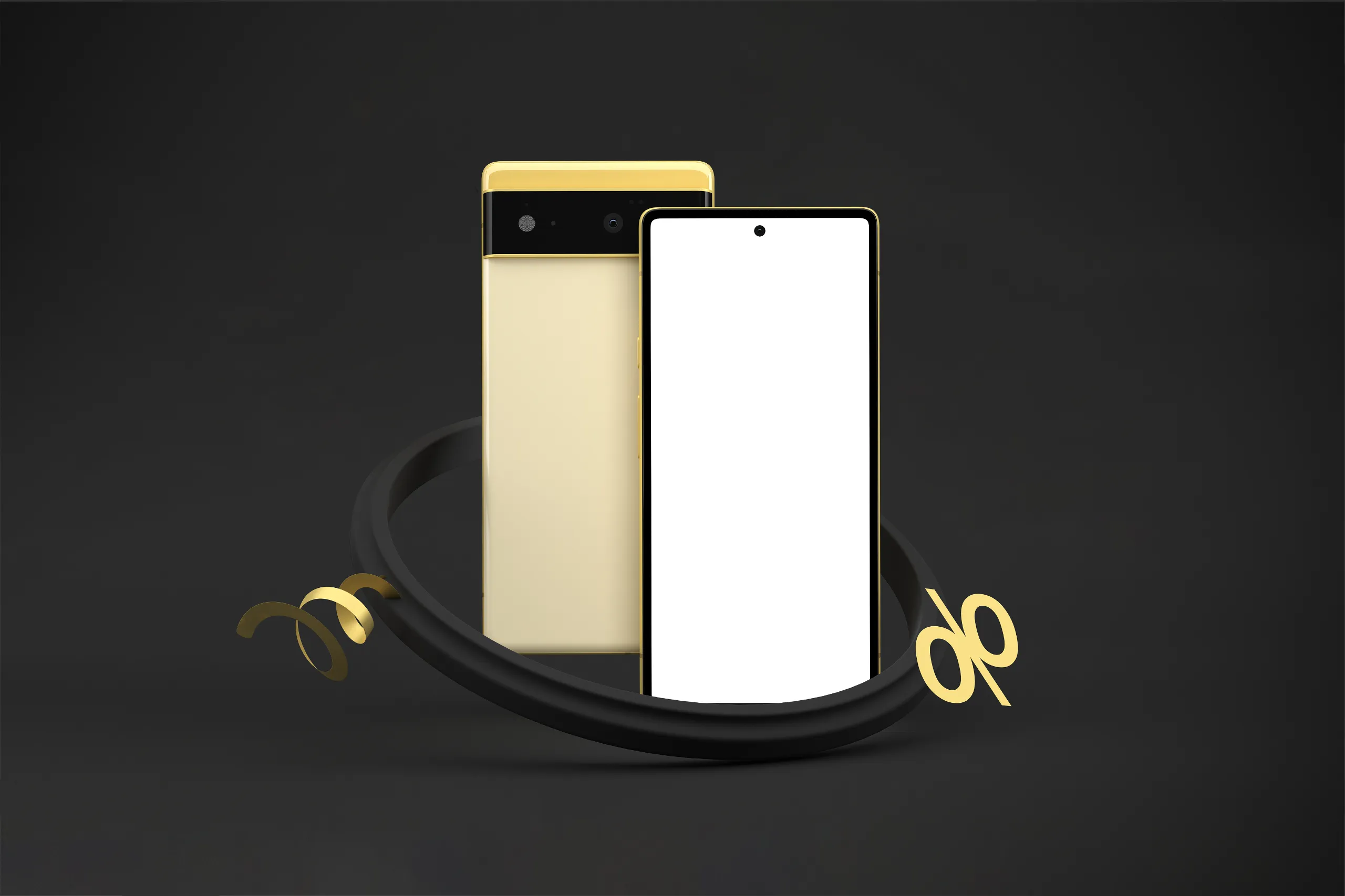 New Android Phones 2026