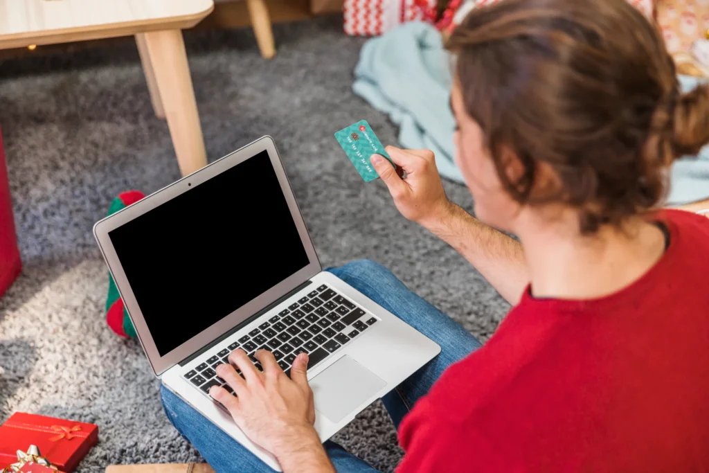 Best Budget Laptops for Home Use in 2026
