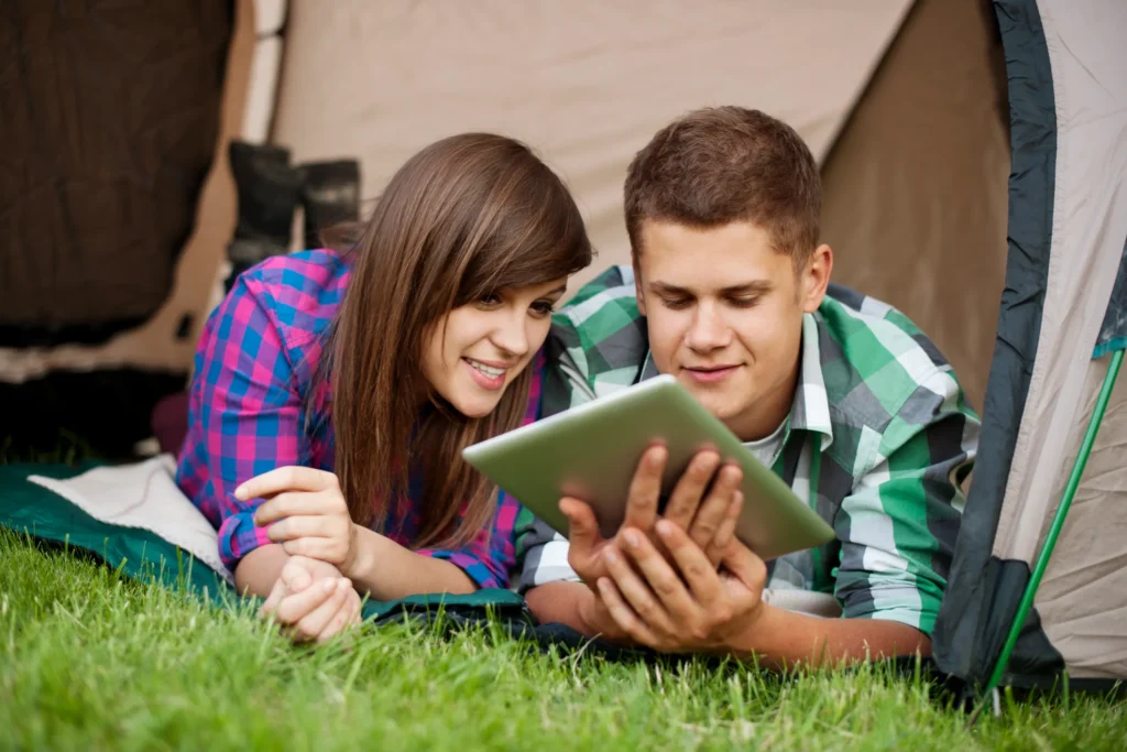 Best Battery Saver Apps for Beginners in 2026