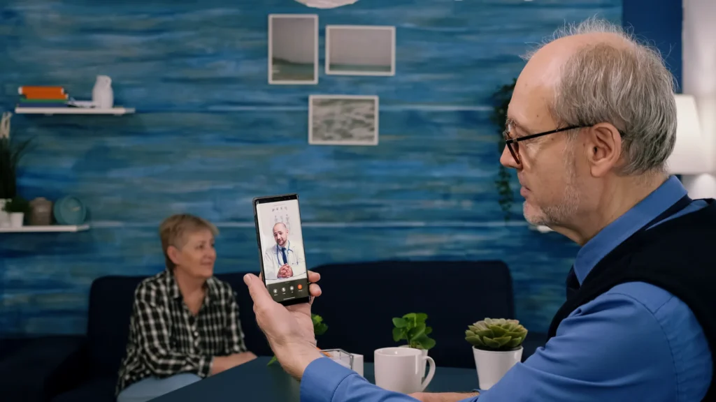 Best Video Conferencing Apps for Home Use in 2026