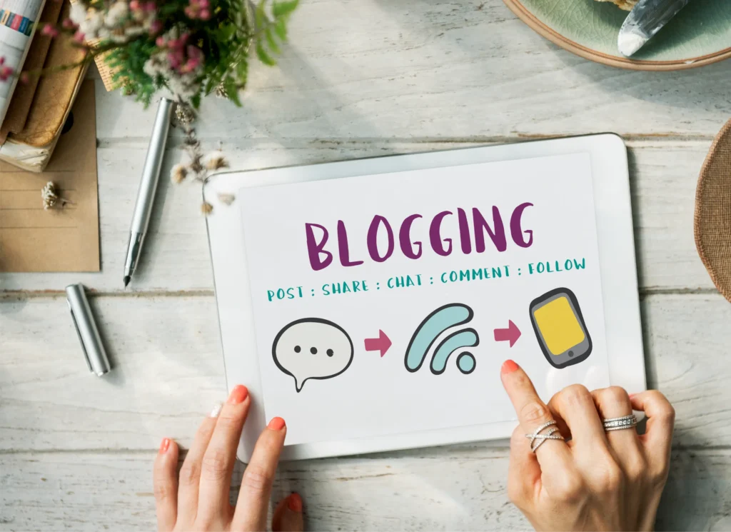 Best Free Tools for New Bloggers in 2026