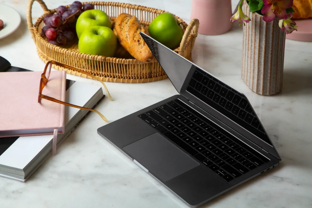 Best Budget Laptops for Beginners in 2026