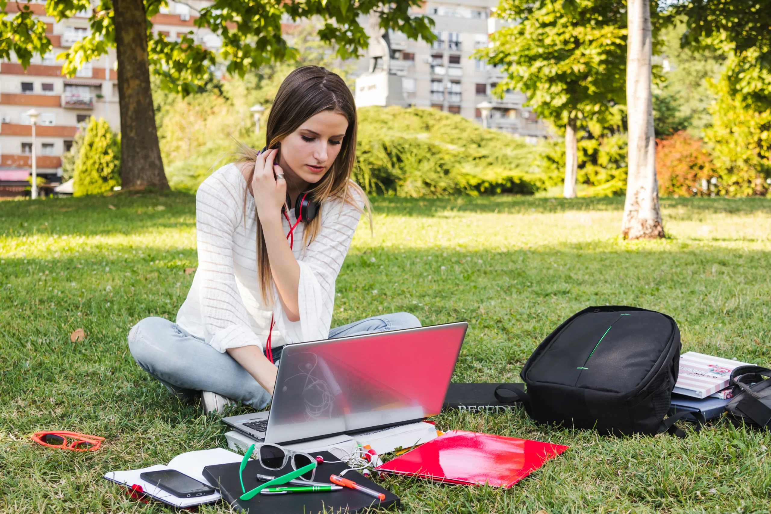 Best Free Tools for College Students in 2026